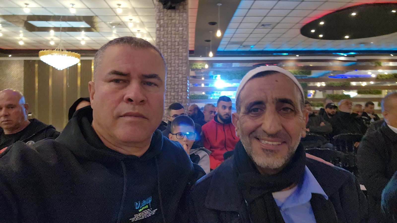 WhatsApp Image 2023-01-05 at 7.42.45 PM.jpeg